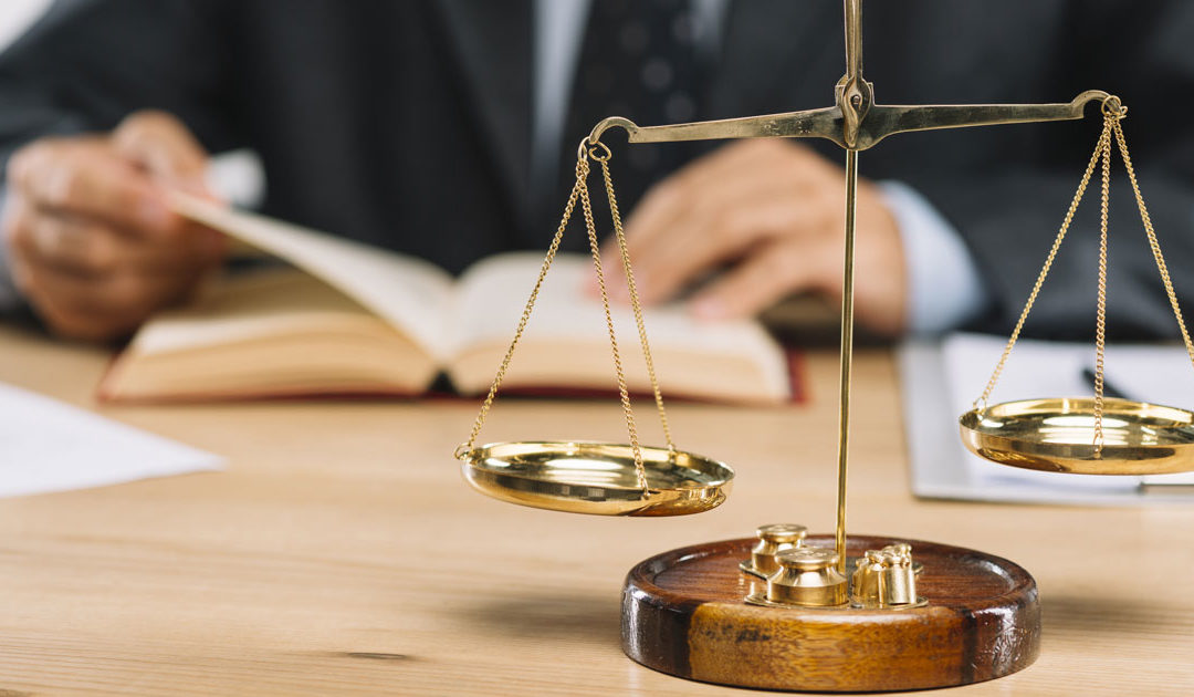 Fgas il nuovo DPR in vigore dal 24 gennaio 2019