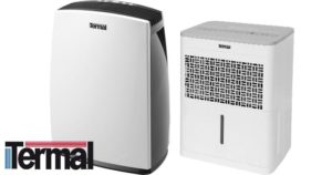 PURIFICATORI D’ARIA