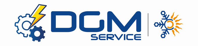 logo-dgmservice