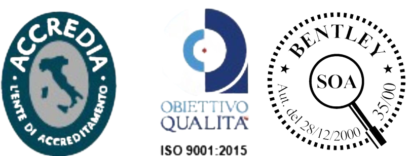 WhatsApp_Image_2022-12-19_at_10.02.06-removebg-preview