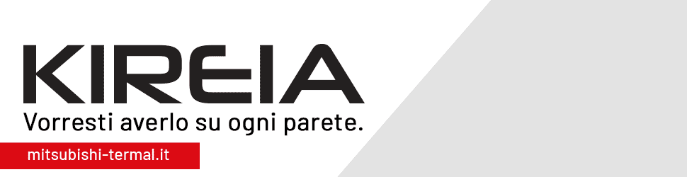 banner-programmatic_970_250