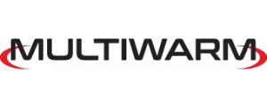 multiwarm